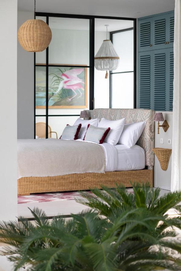 Umbala The House Villa Canggu Kültér fotó